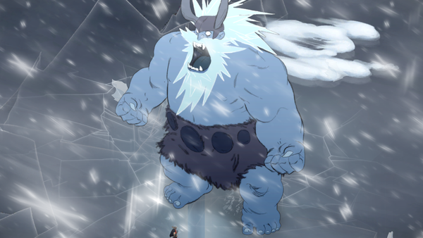 jotun game