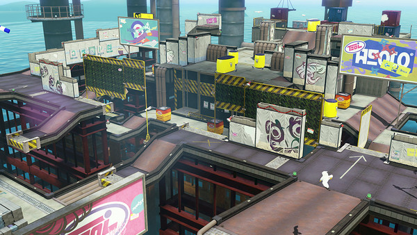 splatoon saltspray