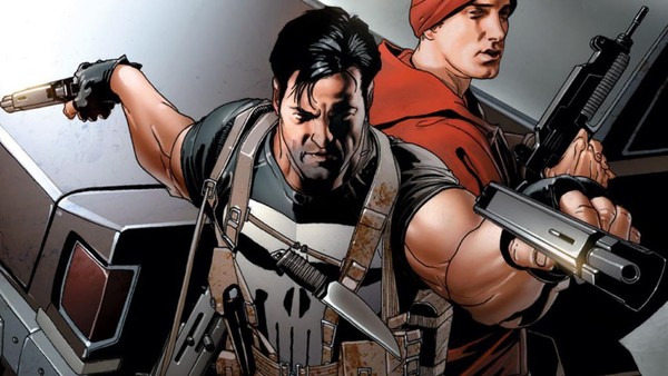 Attacked Spock  And Lost  Photo U1