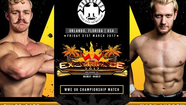 tyler bate mark andrews