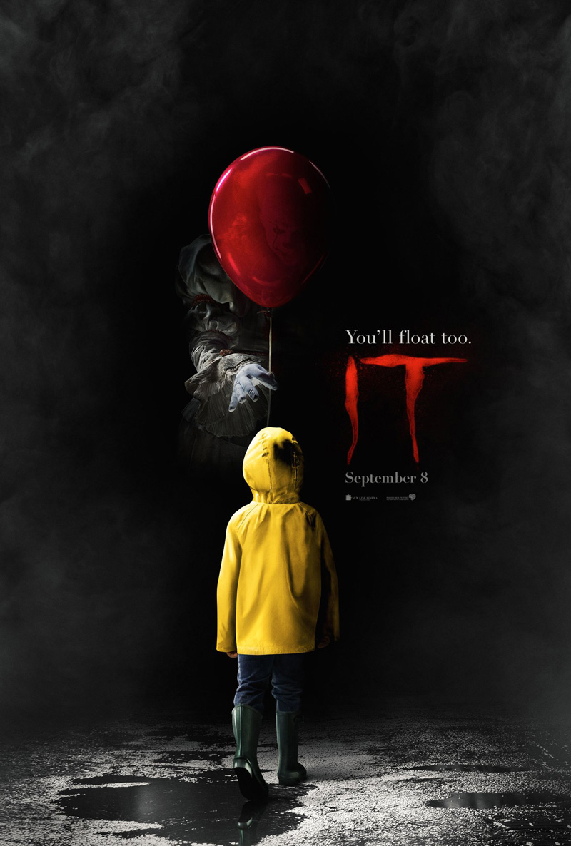It Poster Jpg