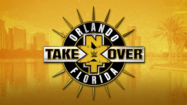 nxt takeover orlando