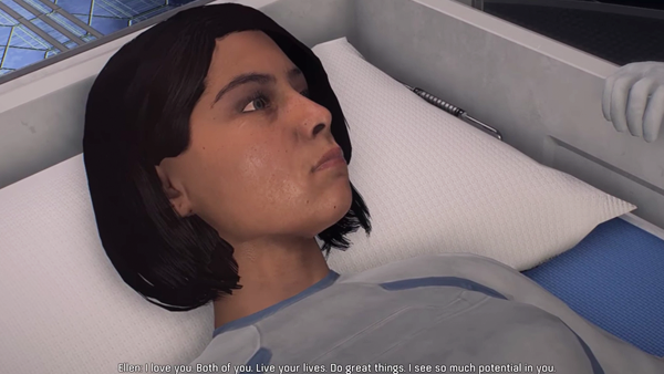mass effect ellen ryder