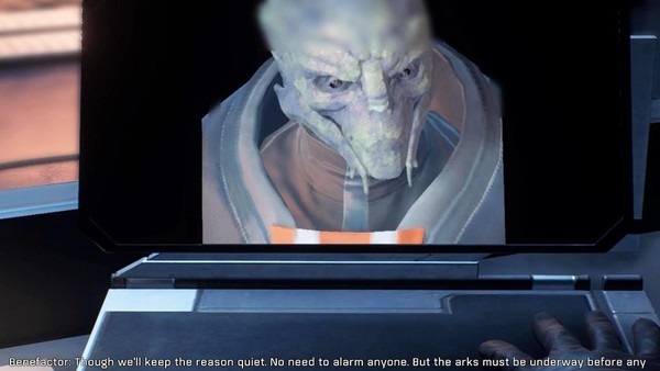 mass effect andromeda turian