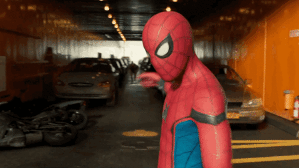 Homecoming Trailer Web Gif
