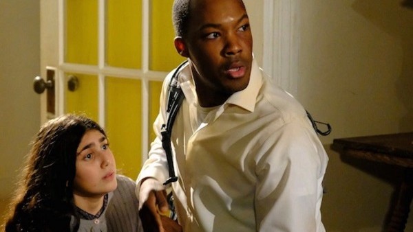 24 Legacy Eric