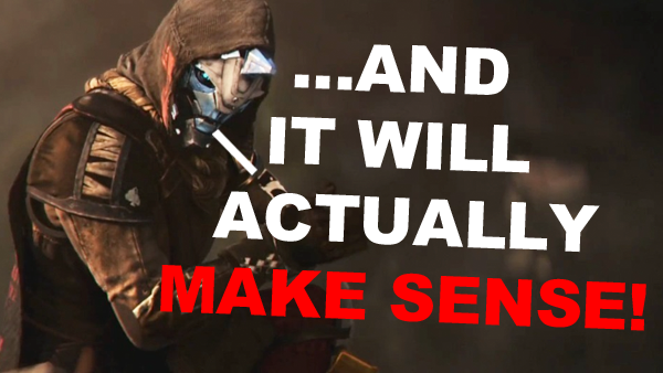 Destiny 2