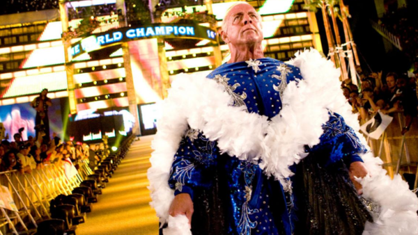 Wyatt Family - Compound