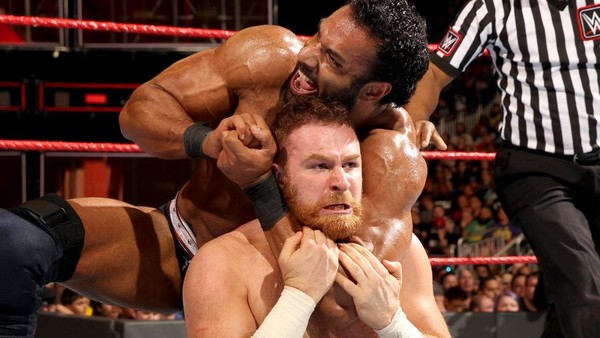 jinder mahal randy orton