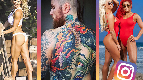 Instagram Header Apr 16