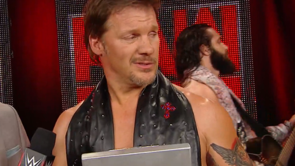 Sasha Banks Alexa Bliss