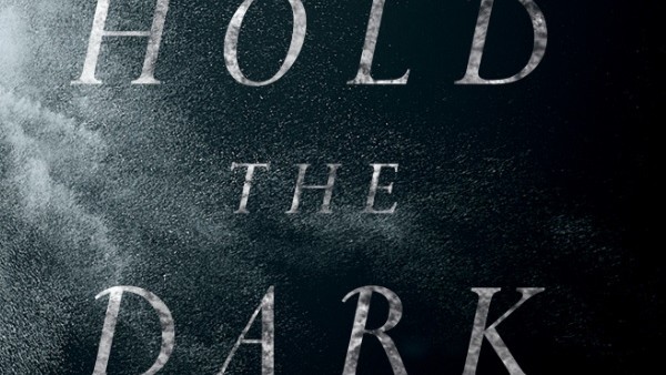 Hold The Dark