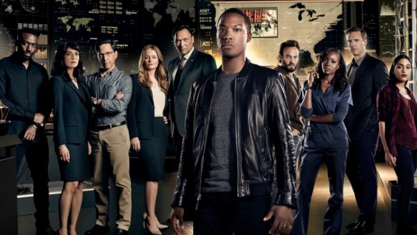 24 Legacy Cast