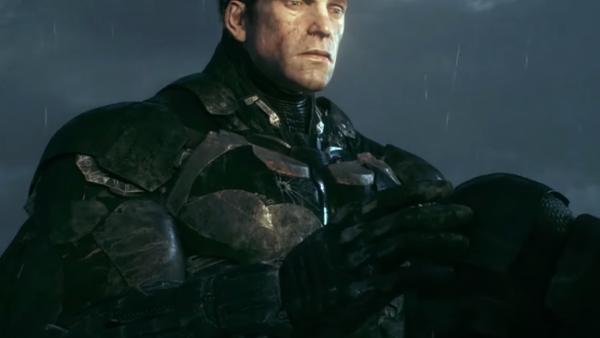 batman arkham knight 