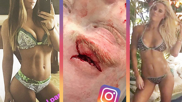 Instagram Header 2nd April