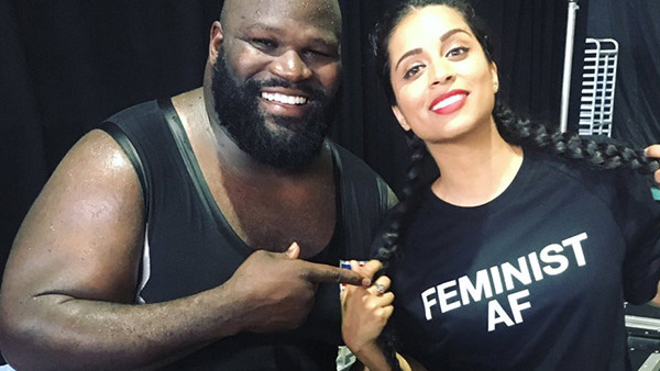 Kai En Tai Val Venis