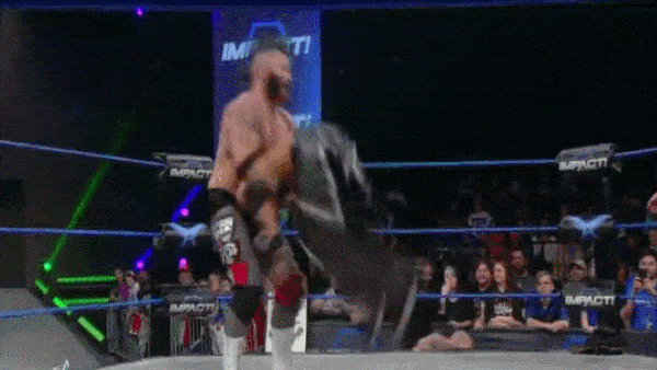 Reno Scum Lawn Dart Crazzy Steve