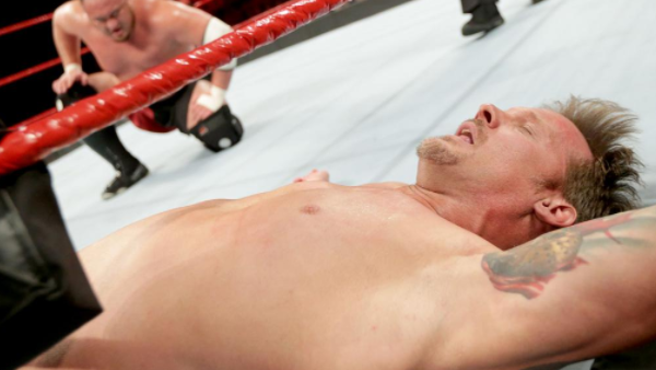 Sasha Banks Alexa Bliss