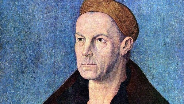 Richest Men Augustus Caesar