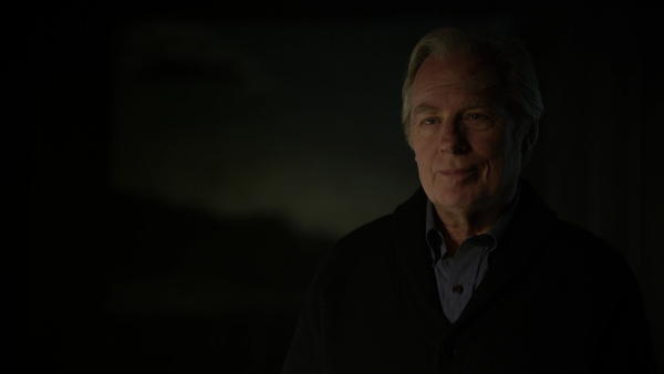 Better Call Saul Chuck