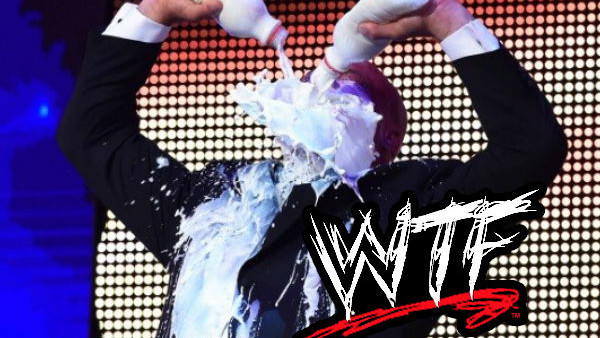 Kurt Angle Milk