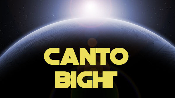 Canto Bight