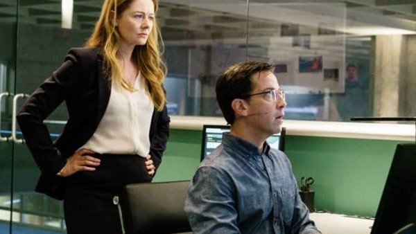 24 Legacy Rebecca Andy