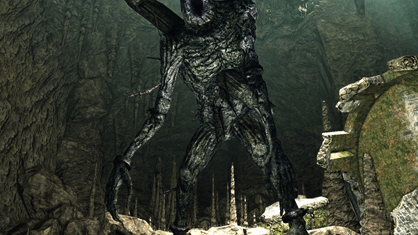 dark souls 2