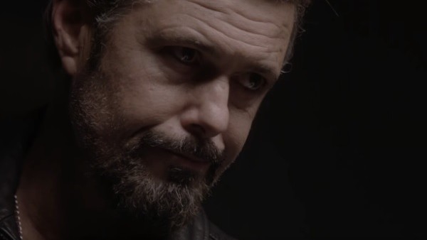 24 Legacy Tony Almeida