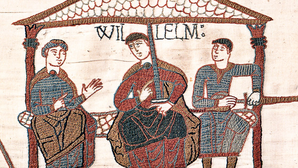 Richest Men Augustus Caesar