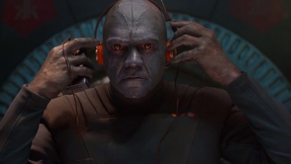 Guardians Of The Galaxy Awesome Mix Vol 1