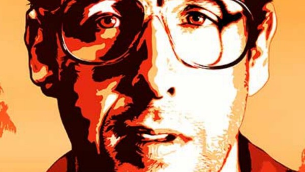 Charlie Hunnam King Arthur: Legend Of The Sword