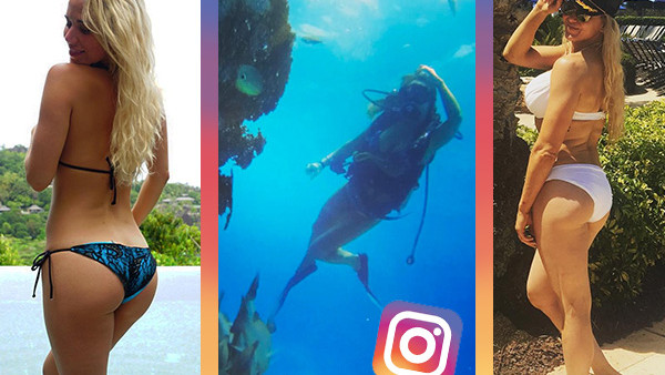 Instagram Header 9th April