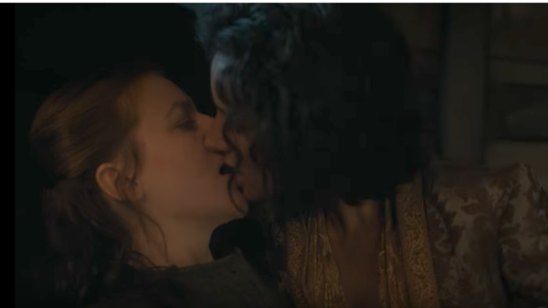 Game Of Thrones Yara Elaria