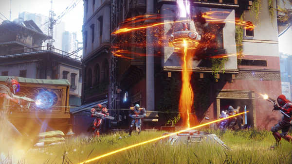destiny 2
