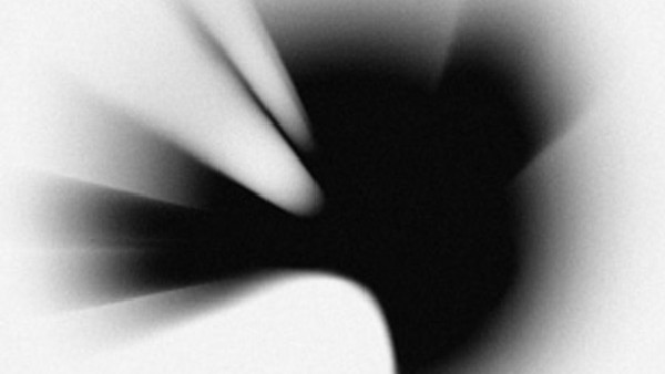 Linkin Park A Thousand Suns