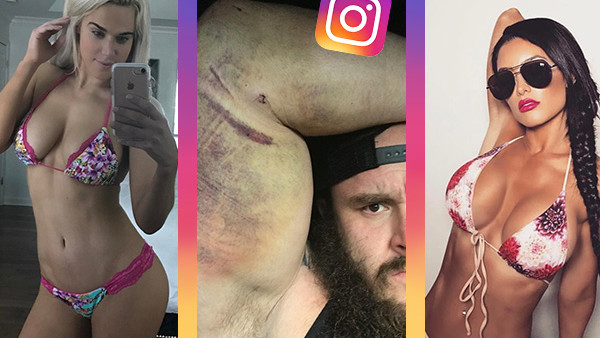 Instagram Header 28 May