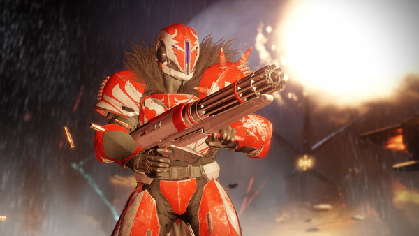 destiny 2