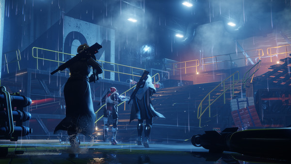 destiny 2
