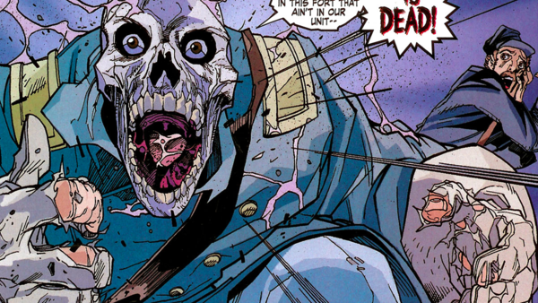 Yemn1UZbFVeW3MAHOgXeVh1DxZzdHY1noKWW1hONRNFgovPMV0GRwe1ZldDI5qROQs3PvyvrnJ8arfw Kop17G4kUEBWjLPvSJBMSDcUcyUPJyCHc7il8qvTWphpOfWYlCfLpYA