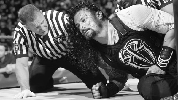roman reigns payback