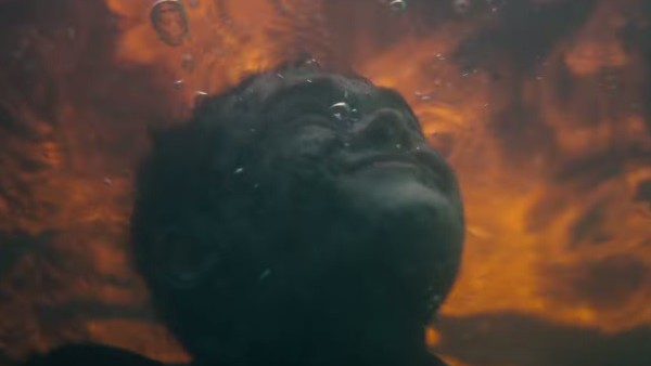 Dunkirk Alex