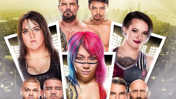 nxt takeover chicago