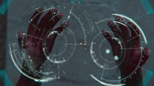 Spiderman Homecoming AI