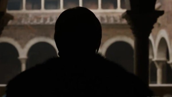 Game of Thrones Trailer Cersei