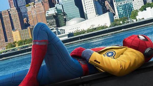 Casino Royale Daniel Craig