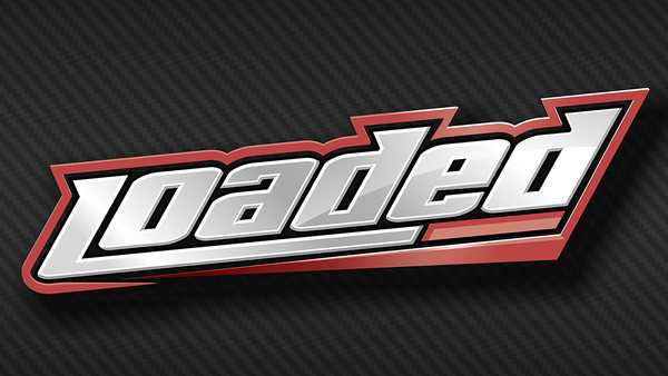 Wcpw Loaded Logo