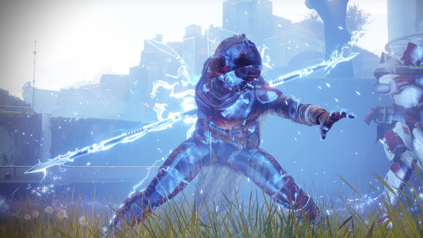 destiny 2