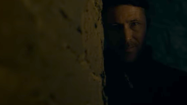 Game Of Thrones Littlefinger