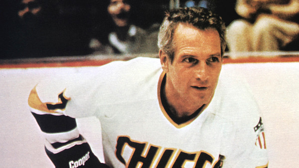 Slap Shot